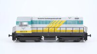 CStrain H0 72023 Diesellok T435 KEG Gleichstrom