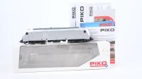 Piko H0 71021 Diesellok BR 246 400-6 Gleichstrom