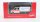 Herpa H0 091954 MB Sprinter Werkfeuerwehr
