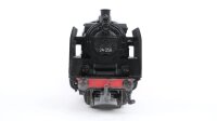 Märklin H0 3003 Dampflok BR 24 058 DB Wechselstrom