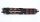 Märklin H0 3003 Dampflok BR 24 058 DB Wechselstrom