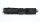 Märklin H0 3003 Dampflok BR 24 058 DB Wechselstrom