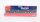 Herpa N 065924 Scania R 04 TL Gardinenplanen-Sattelzug Van Dieren