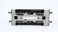 Brawa H0 0551 Diesellok BR 312 145-4 DB Gleichstrom