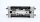 Brawa H0 0551 Diesellok BR 312 145-4 DB Gleichstrom
