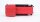 Brawa H0 0551 Diesellok BR 312 145-4 DB Gleichstrom