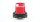 Brawa H0 0551 Diesellok BR 312 145-4 DB Gleichstrom