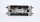 Brawa H0 0550 Diesellok BR 312 245-4 DB Gleichstrom