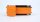 Brawa H0 0550 Diesellok BR 312 245-4 DB Gleichstrom