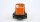 Brawa H0 0550 Diesellok BR 312 245-4 DB Gleichstrom