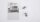 Brawa H0 0550 Diesellok BR 312 245-4 DB Gleichstrom