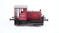 Brawa H0 0491 Diesellok Köf BR 311 263-8 DB Gleichstrom