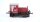 Brawa H0 0491 Diesellok Köf BR 311 263-8 DB Gleichstrom