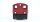 Brawa H0 0491 Diesellok Köf BR 311 263-8 DB Gleichstrom