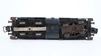 Märklin H0 3072 Diesellok BR 212 215-8 DB Wechselstrom