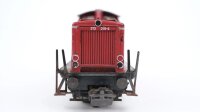 Märklin H0 3072 Diesellok BR 212 215-8 DB Wechselstrom