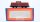 Märklin H0 3072 Diesellok BR 212 215-8 DB Wechselstrom