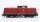 Märklin H0 3072 Diesellok BR 212 215-8 DB Wechselstrom