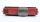 Märklin H0 3072 Diesellok BR 212 215-8 DB Wechselstrom
