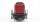 Märklin H0 3072 Diesellok BR 212 215-8 DB Wechselstrom