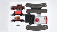 Märklin H0 29521 Startpackung "Diesel" mit...
