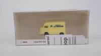 Lemke Collection N LC415 Minis Citroen HY Servicewagen