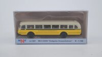 Lemke Collection N LC 3507 Minis MB O 6600H Stuttgarter...
