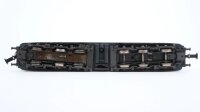 Märklin H0 3058 E-Lok BR 151 104-7 DB Wechselstrom