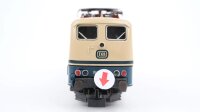 Märklin H0 3058 E-Lok BR 151 104-7 DB Wechselstrom
