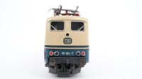 Märklin H0 3058 E-Lok BR 151 104-7 DB Wechselstrom
