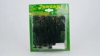 Jordan N Nr.7B Mischwald