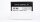 Artitec H0 387.068 BMW R75 mit Beiwagen