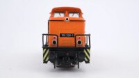 Piko H0 HSL 5452 320 1900 00125 Diesellok BR 106 256-1 DR Gleichstrom