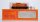 Piko H0 HSL 5452 320 1900 00125 Diesellok BR 106 256-1 DR Gleichstrom