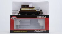 Model Power H0 96674 Diesellok 6674 Canadian Pacific...