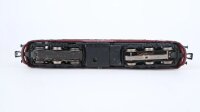 Märklin H0 Diesellok MY 1106 DSB Wechselstrom
