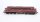 Märklin H0 Diesellok MY 1106 DSB Wechselstrom