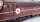 Märklin H0 Diesellok MY 1106 DSB Wechselstrom