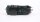 Fleischmann H0 4028 Dampflok "Carl" BR 205 ELB Gleichstrom Analog