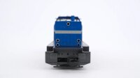 Liliput H0 7224 03 Diesellok BR 14 Tegernsee Bahn Gleichstrom