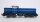 Liliput H0 7224 03 Diesellok BR 14 Tegernsee Bahn Gleichstrom