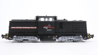 Roco H0 7300046 Diesellok BR 202 597-1 EBS limmitiertes...
