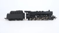 Fleischmann H0 1363 F Dampflok BR 150-Z-3137 SNCF...