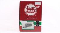 LGB G 26420 E-Lok Ge 4/4 III RhB Digital