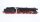 Fleischmann H0 4170 Dampflok BR 01 220 DB Gleichstrom