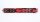 Fleischmann H0 4170 Dampflok BR 01 220 DB Gleichstrom