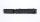 Fleischmann H0 4170 Dampflok BR 01 220 DB Gleichstrom