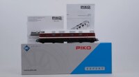 Piko H0 59560-6 Diesellok BR 118 507-3 DR Gleichstrom Digital Railcom
