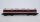 Piko H0 59560-6 Diesellok BR 118 507-3 DR Gleichstrom Digital Railcom