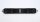 Piko H0 59560-6 Diesellok BR 118 507-3 DR Gleichstrom Digital Railcom